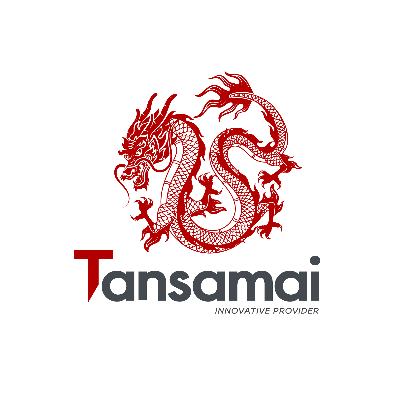 Tansamai-04