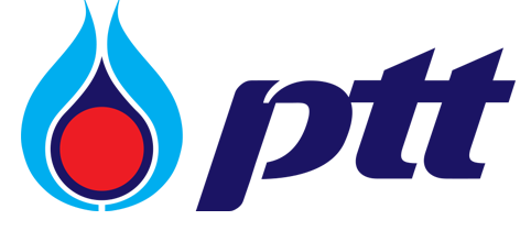 logo_PTT_3-1-1