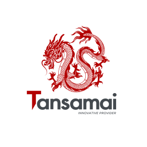 Tansamai-04